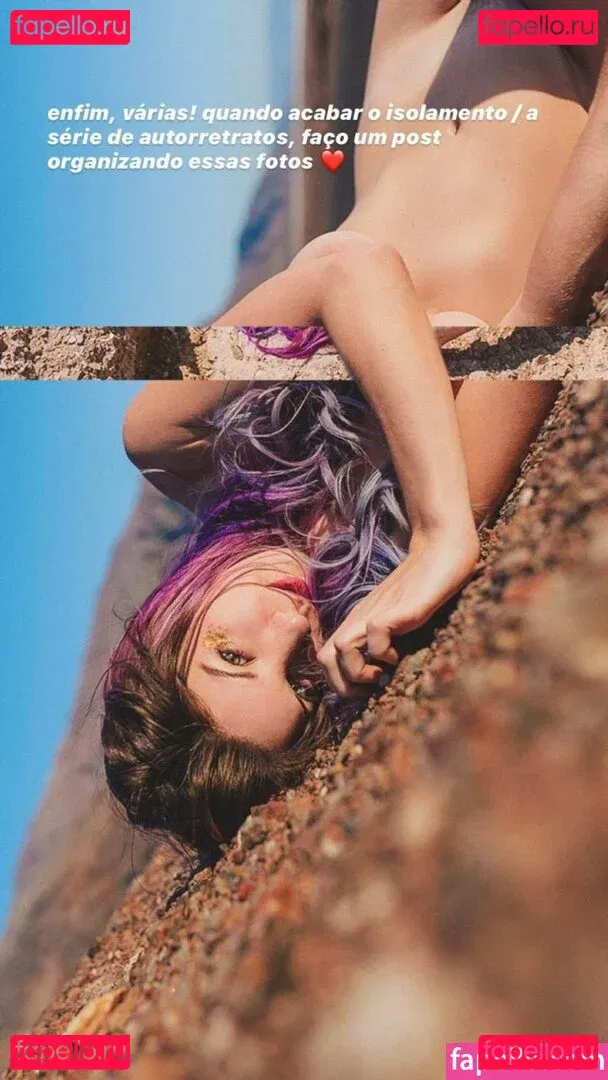 Marimoon Onlyfans Photo Gallery 