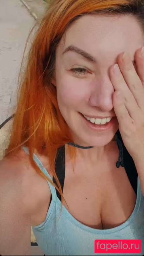 Marimoon Nude Onlyfans Photo 100