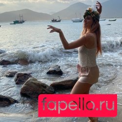 Marimoon Nude Onlyfans Photo 15