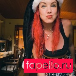 Marimoon Nude Onlyfans Photo 18