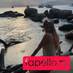 Marimoon Nude Onlyfans Photo 10