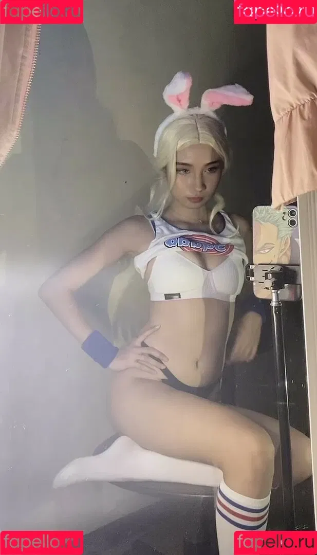 badibooo Onlyfans Photo Gallery 