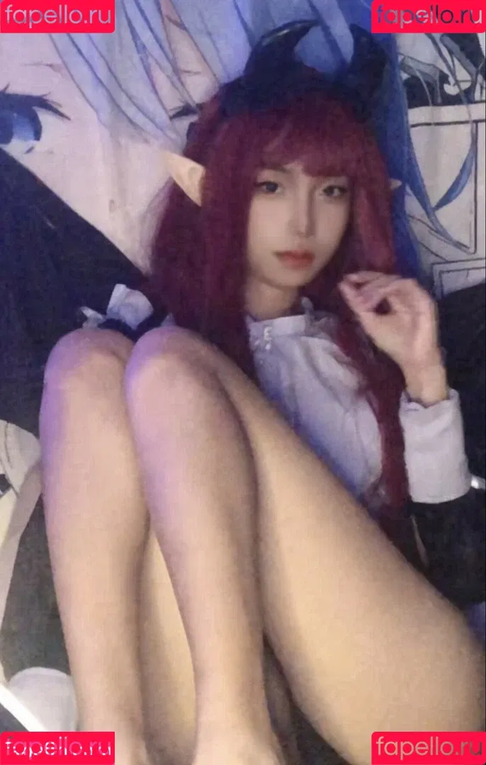 badibooo Onlyfans Photo Gallery 