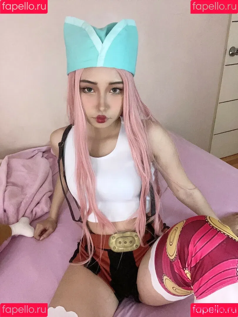 badibooo Onlyfans Photo Gallery 
