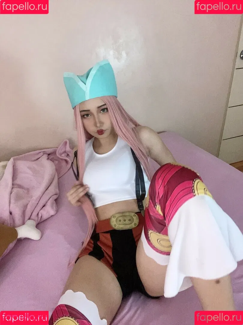 badibooo Onlyfans Photo Gallery 