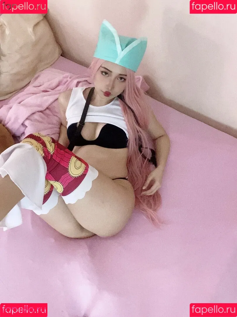 badibooo Onlyfans Photo Gallery 