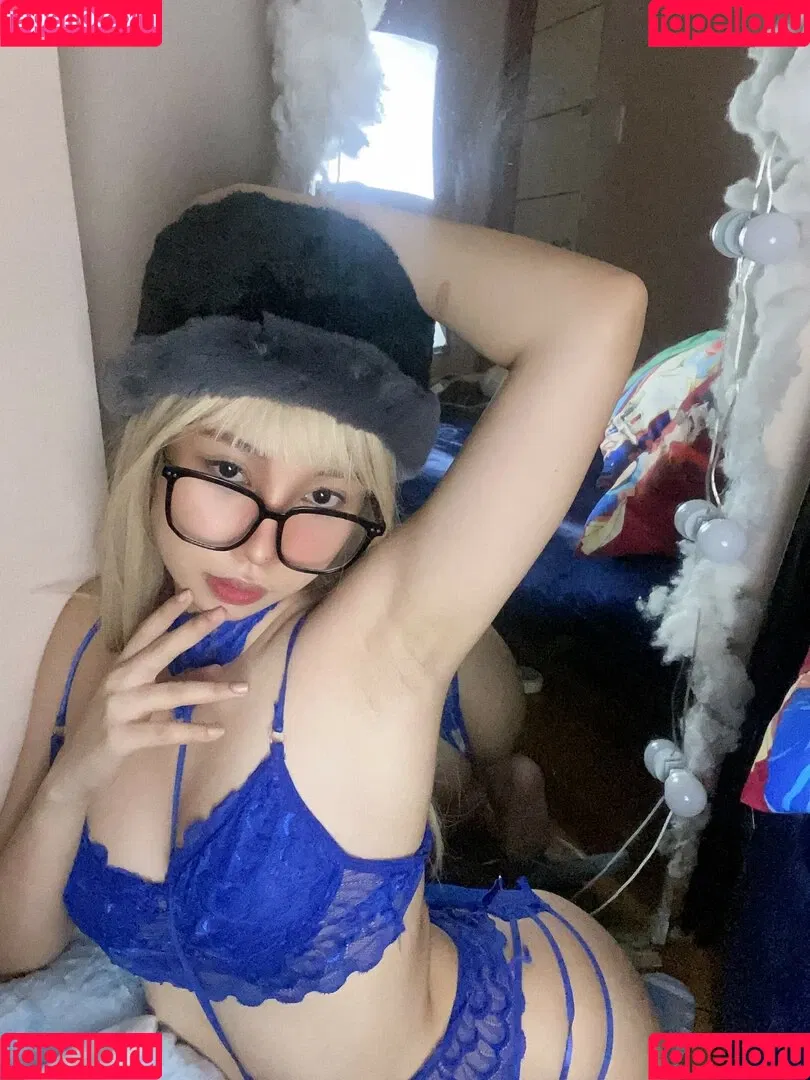 badibooo Onlyfans Photo Gallery 