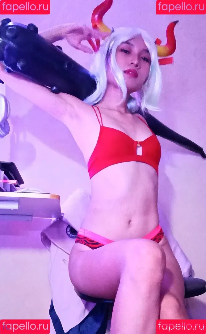 badibooo Onlyfans Photo Gallery 