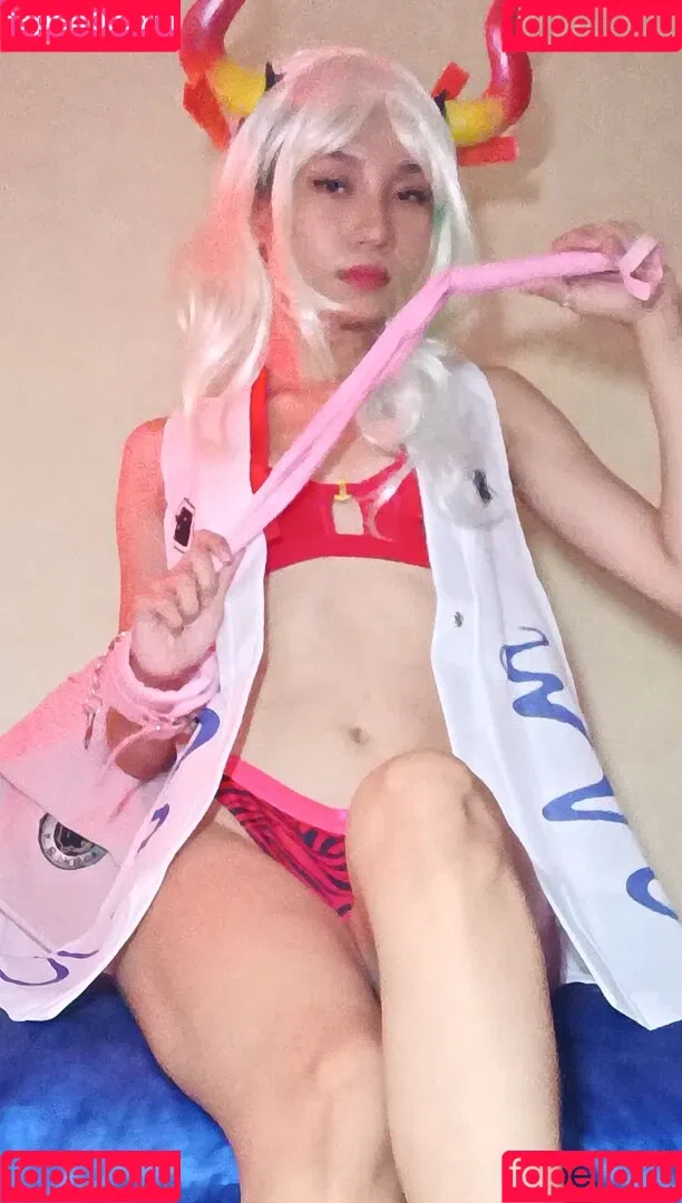 badibooo Onlyfans Photo Gallery 