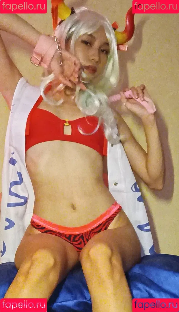 badibooo Onlyfans Photo Gallery 