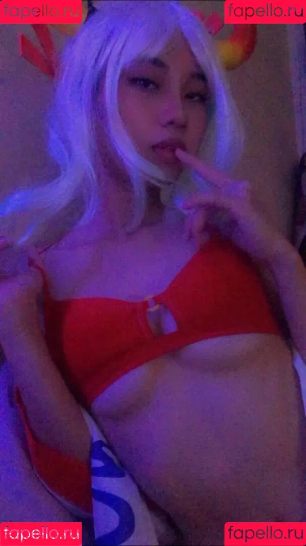 badibooo Onlyfans Photo Gallery 