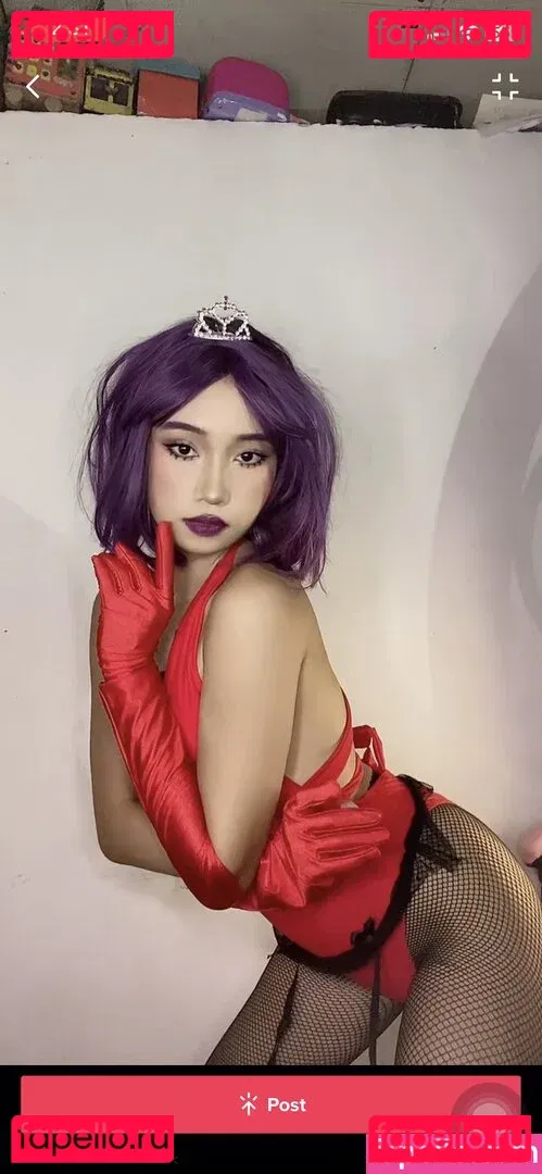 badibooo Onlyfans Photo Gallery 