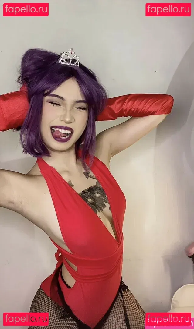 badibooo Onlyfans Photo Gallery 