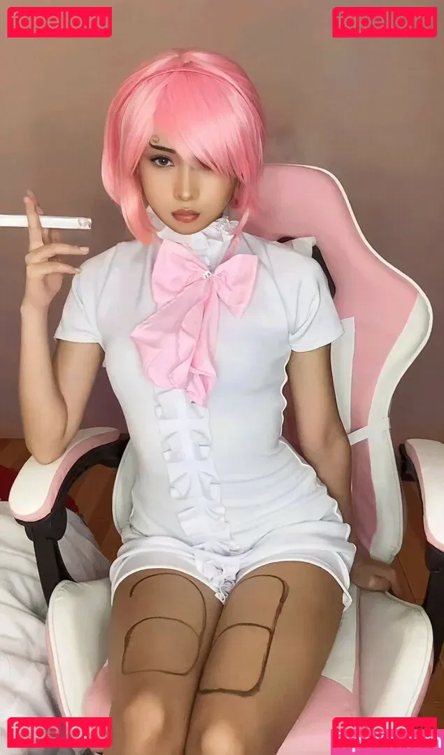 badibooo Onlyfans Photo Gallery 