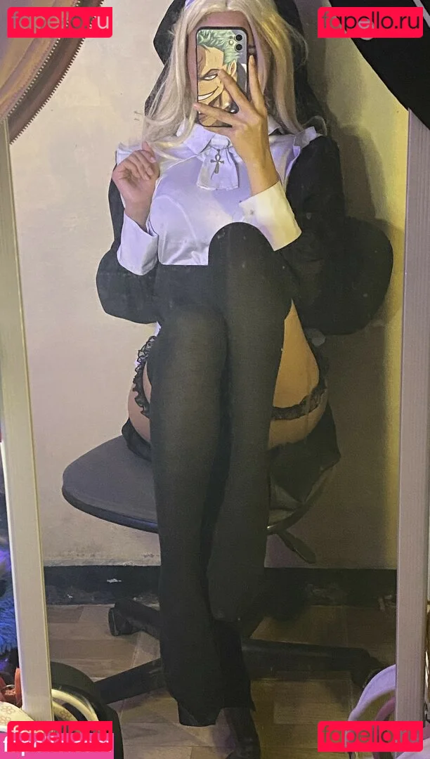 badibooo Onlyfans Photo Gallery 