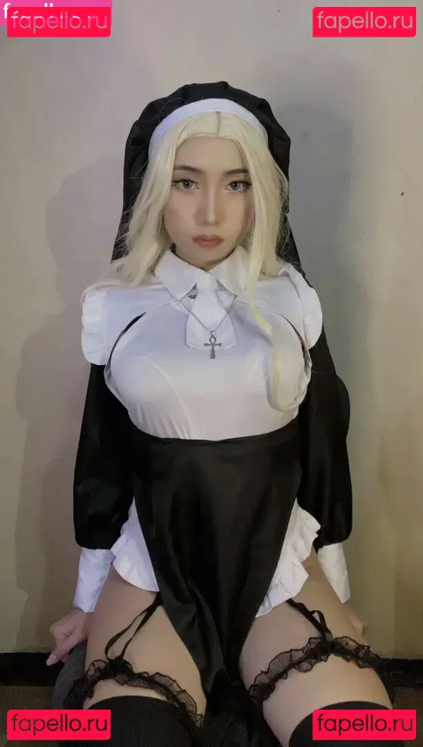 badibooo Onlyfans Photo Gallery 