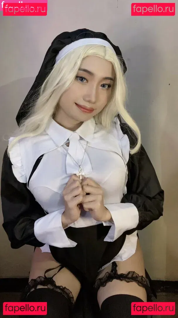 badibooo Onlyfans Photo Gallery 