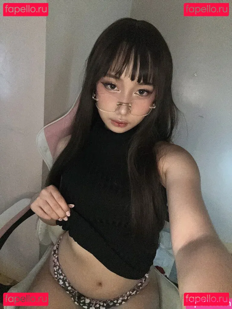 badibooo Onlyfans Photo Gallery 