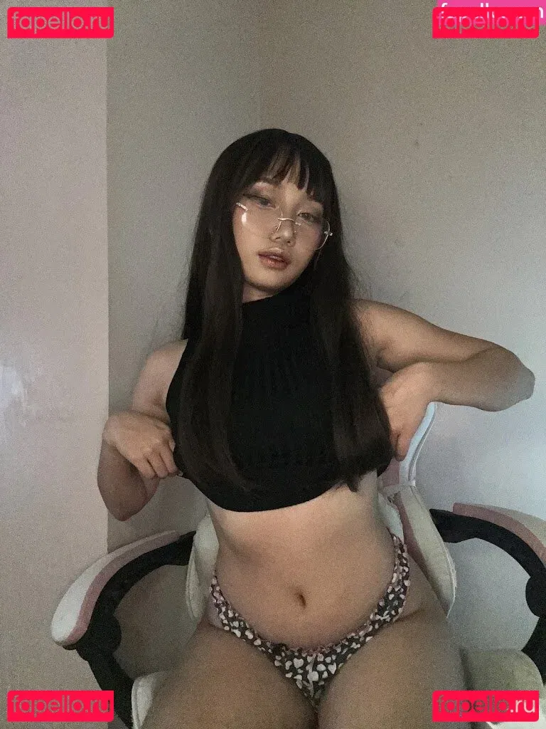 badibooo Onlyfans Photo Gallery 