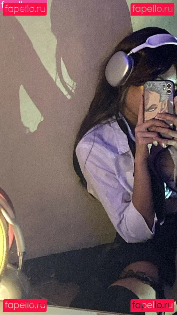 badibooo Onlyfans Photo Gallery 