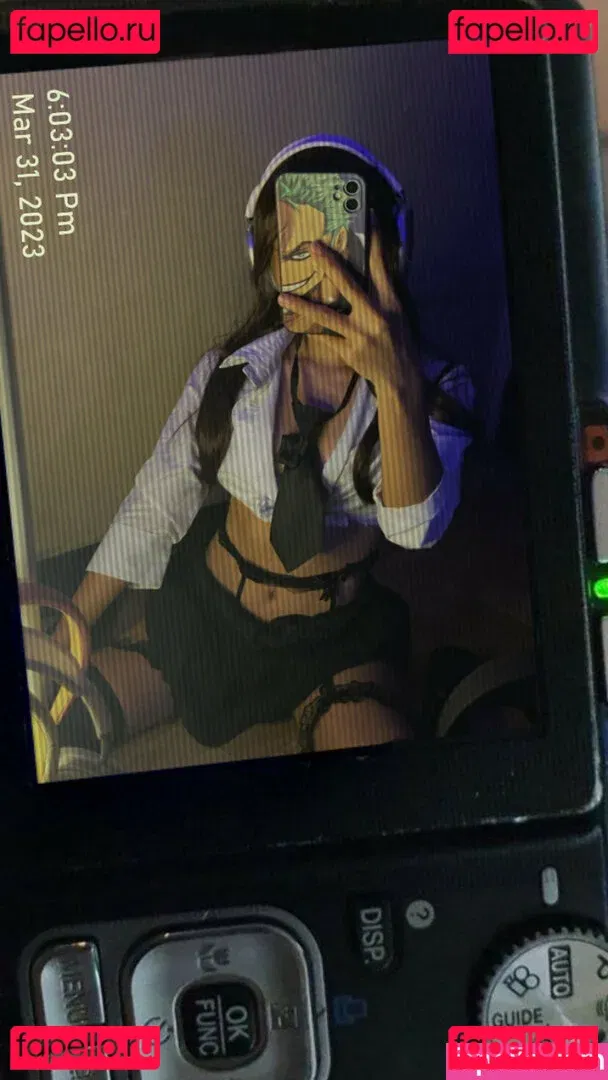 badibooo Onlyfans Photo Gallery 