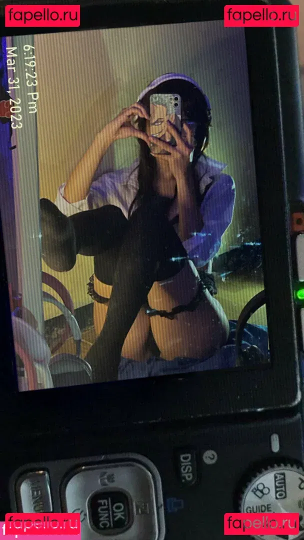 badibooo Onlyfans Photo Gallery 