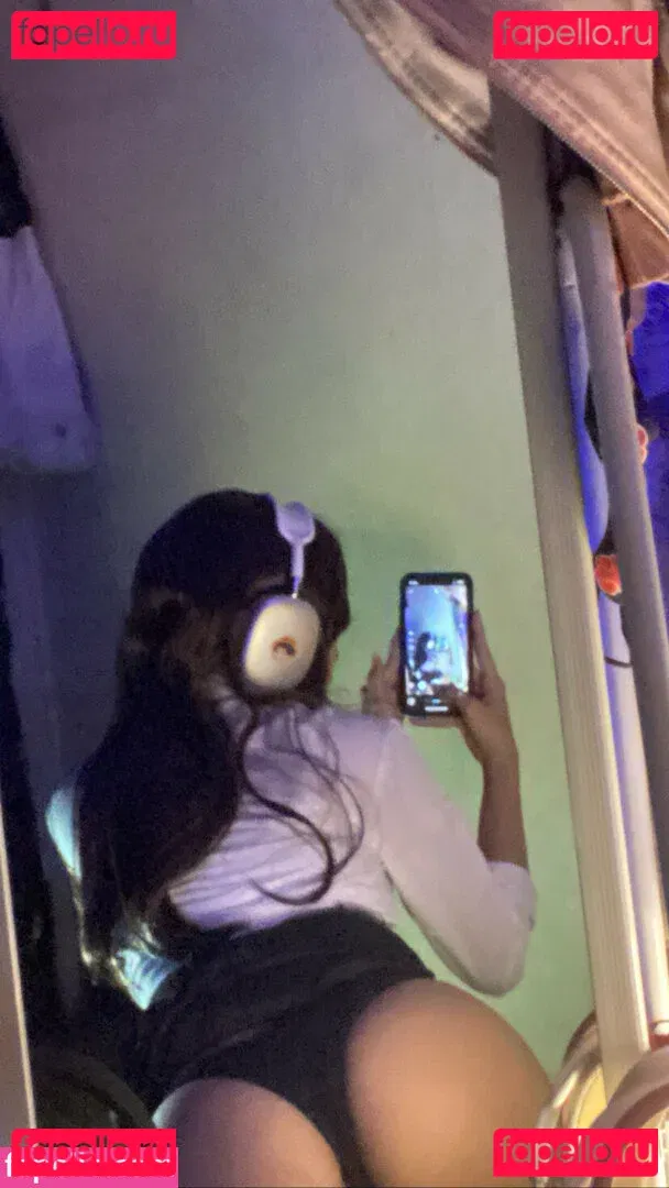 badibooo Onlyfans Photo Gallery 