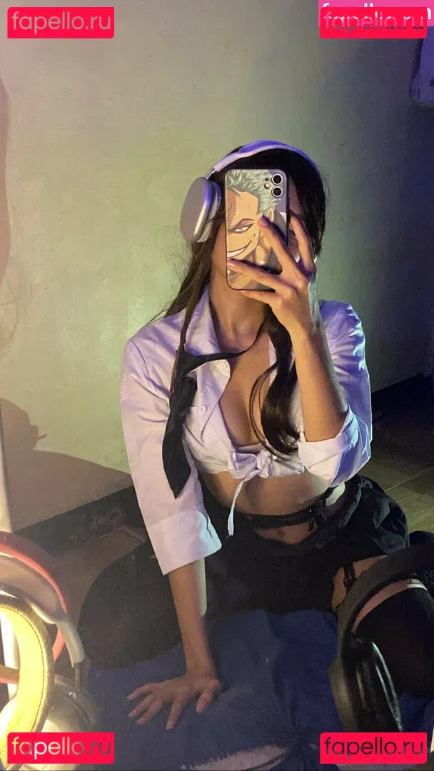 badibooo Onlyfans Photo Gallery 