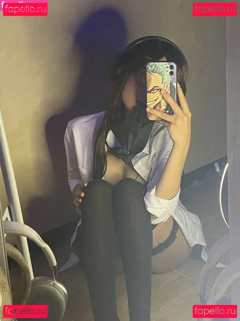 badibooo Onlyfans Photo Gallery 