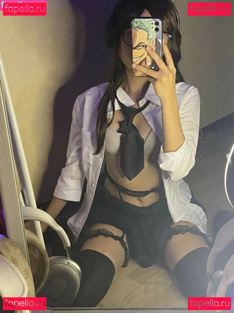 badibooo Onlyfans Photo Gallery 