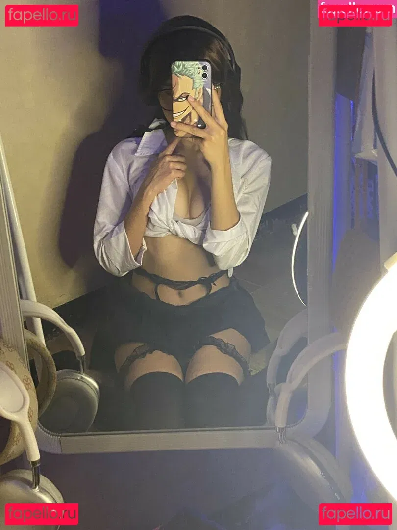 badibooo Onlyfans Photo Gallery 