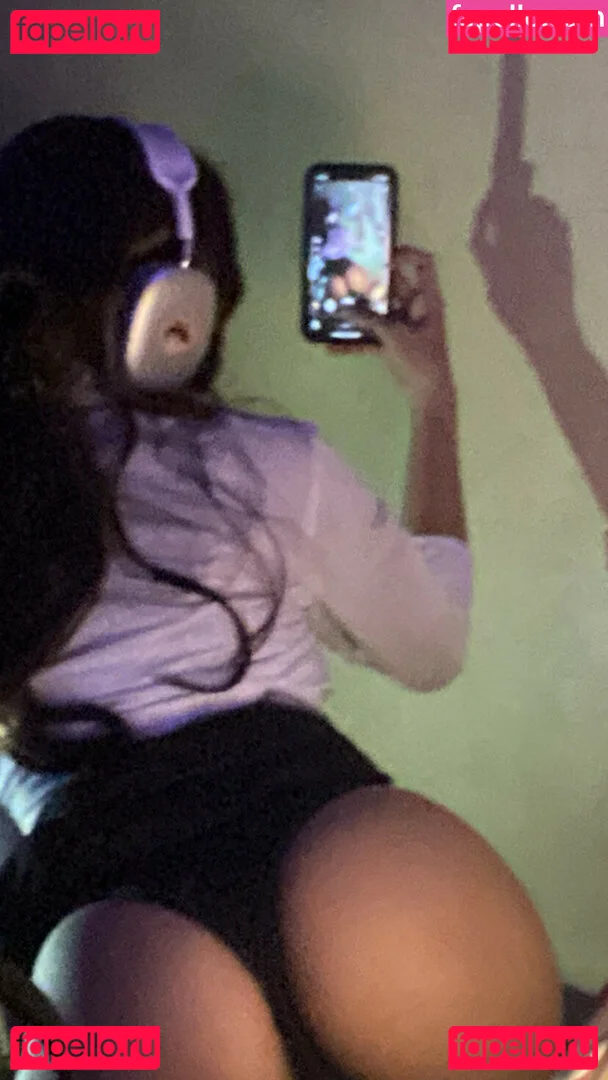 badibooo Onlyfans Photo Gallery 