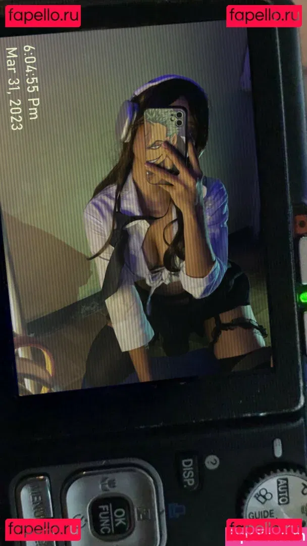 badibooo Onlyfans Photo Gallery 