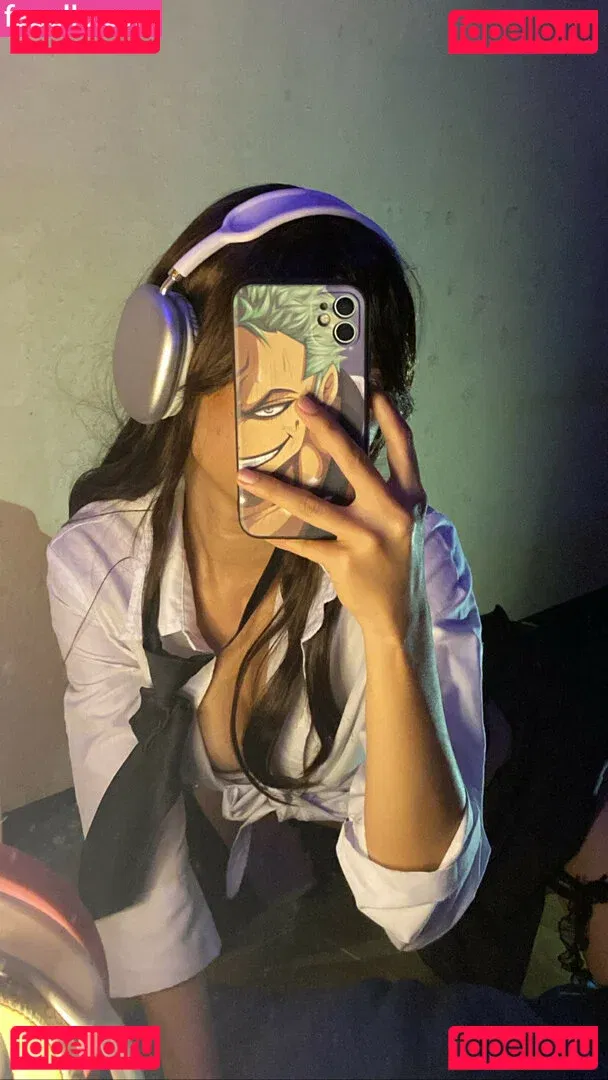 badibooo Onlyfans Photo Gallery 