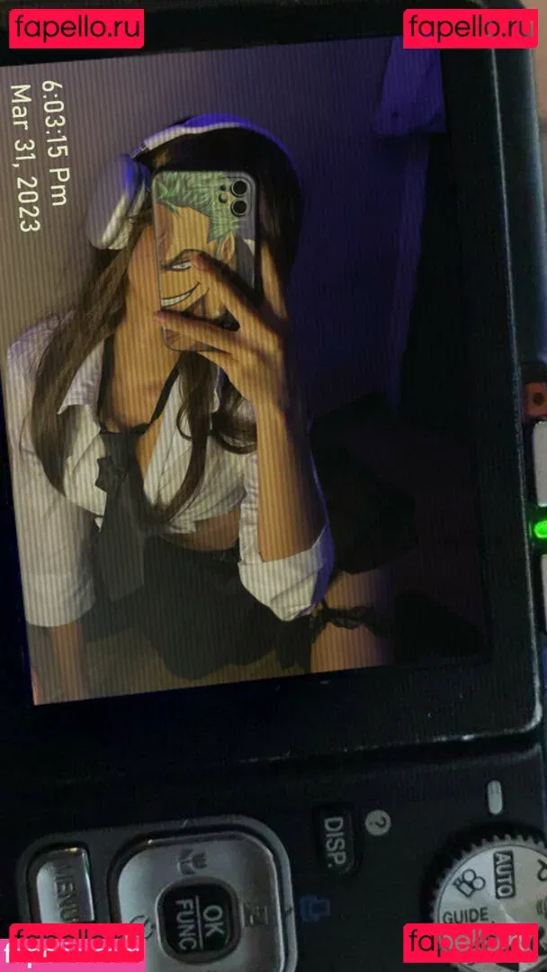 badibooo Onlyfans Photo Gallery 