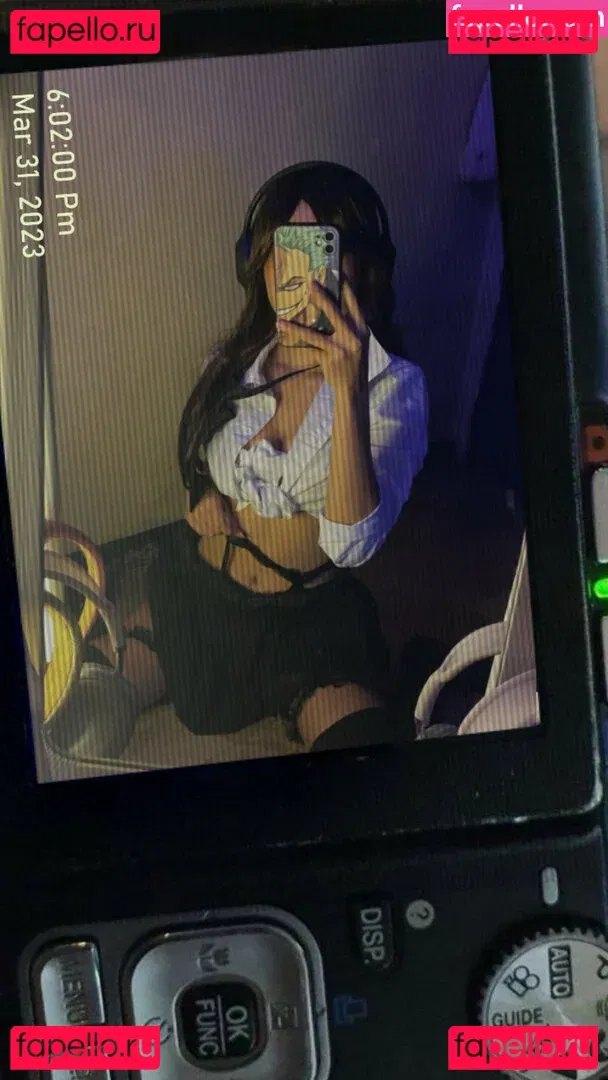 badibooo Onlyfans Photo Gallery 