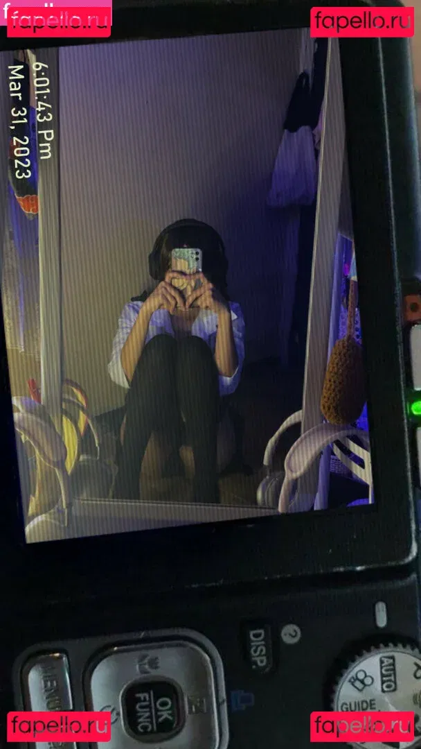 badibooo Onlyfans Photo Gallery 