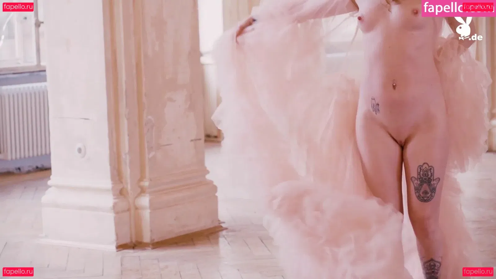 Sarah Hannemann Onlyfans Photo Gallery 