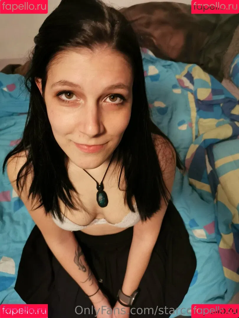 starcouplexxx Onlyfans Photo Gallery 