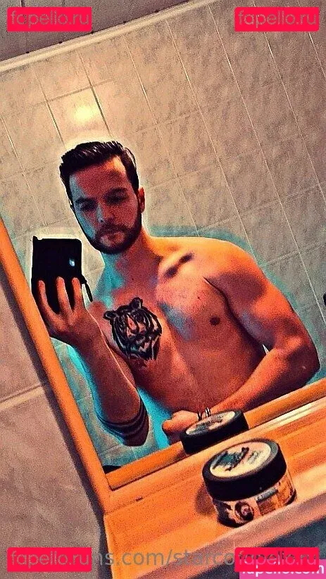 starcouplexxx Onlyfans Photo Gallery 