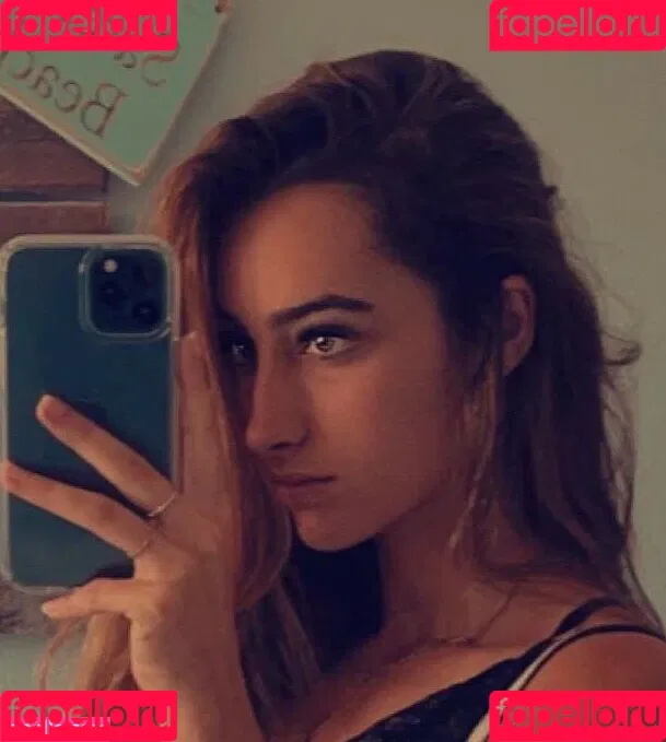 Lily Ingeldsen Onlyfans Photo Gallery 