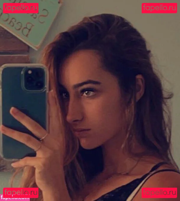 Lily Ingeldsen Onlyfans Photo Gallery 