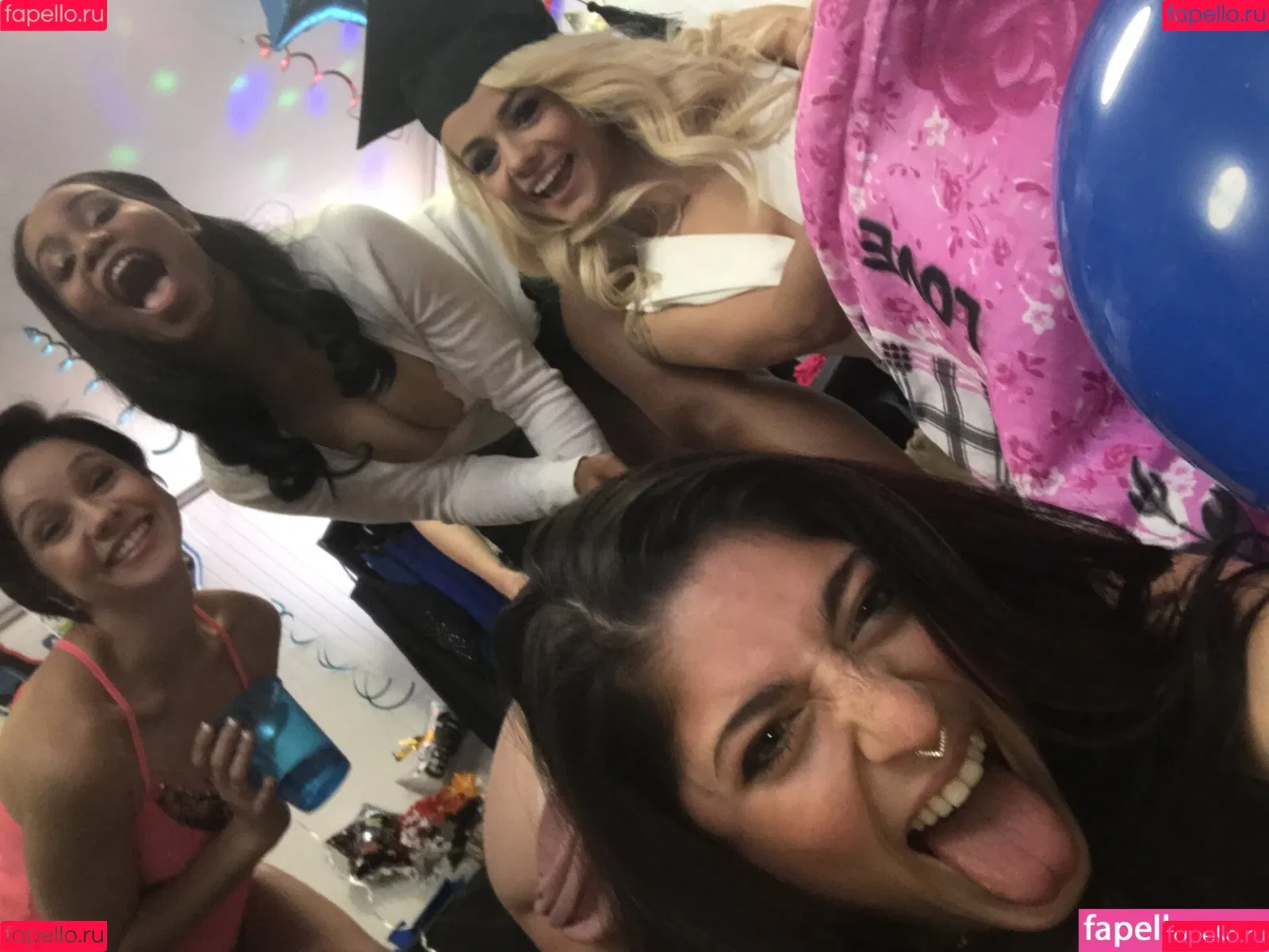 divinevenusvixen Onlyfans Photo Gallery 