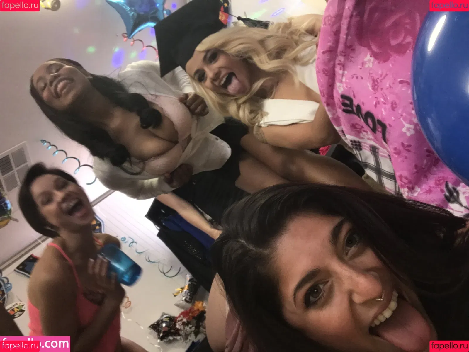 divinevenusvixen Onlyfans Photo Gallery 
