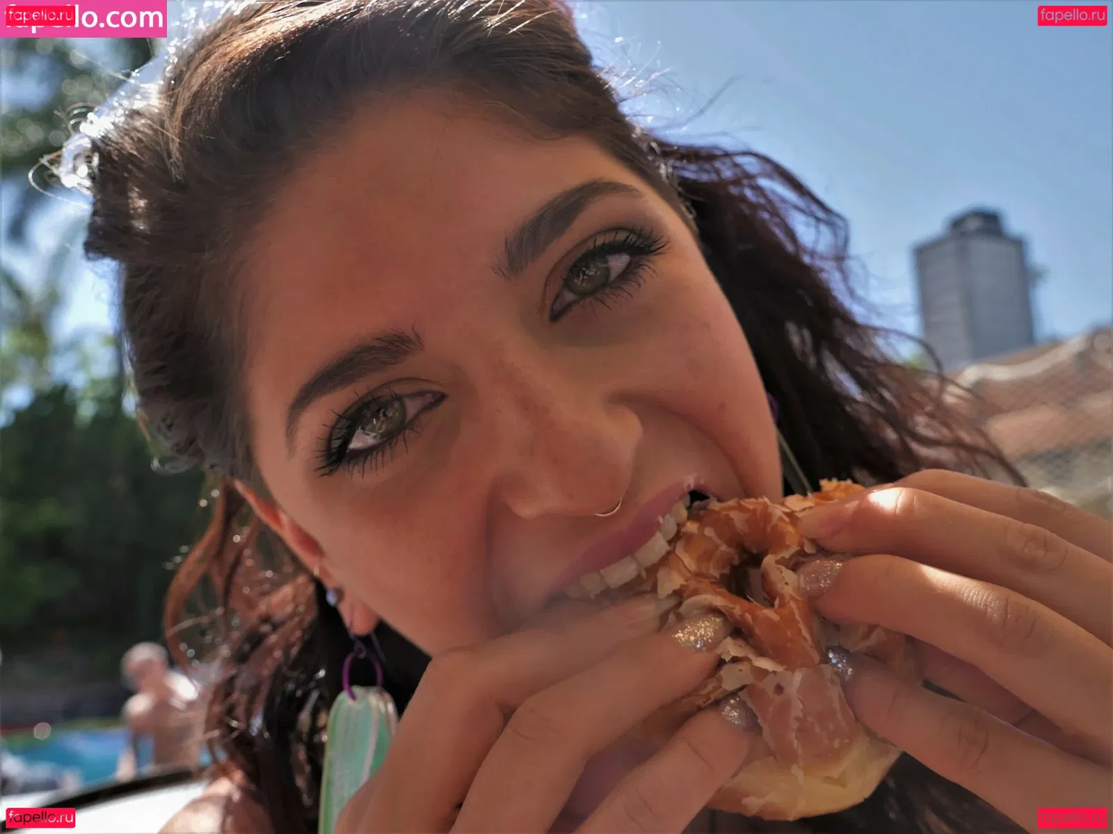 divinevenusvixen Onlyfans Photo Gallery 