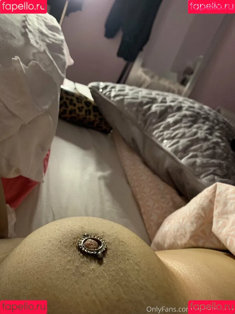 le_jaynes Onlyfans Photo Gallery 