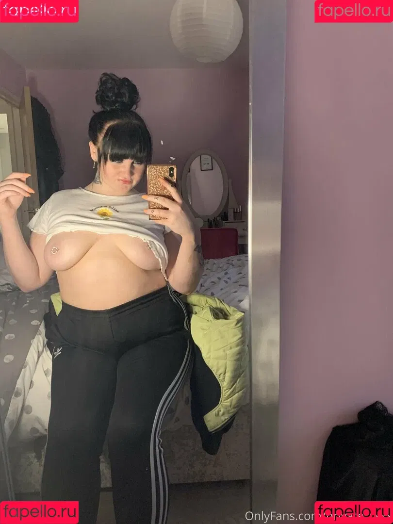 le_jaynes Onlyfans Photo Gallery 