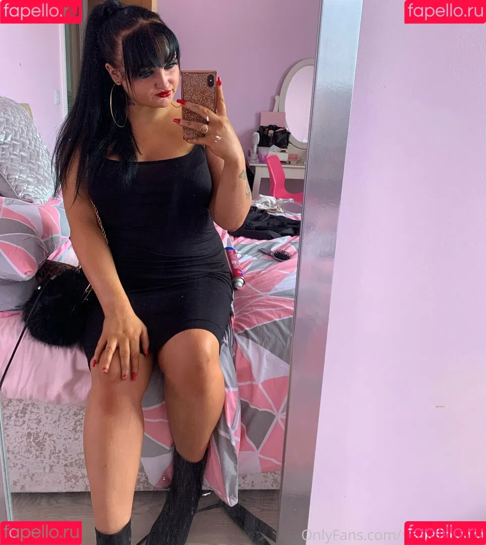 le_jaynes Onlyfans Photo Gallery 
