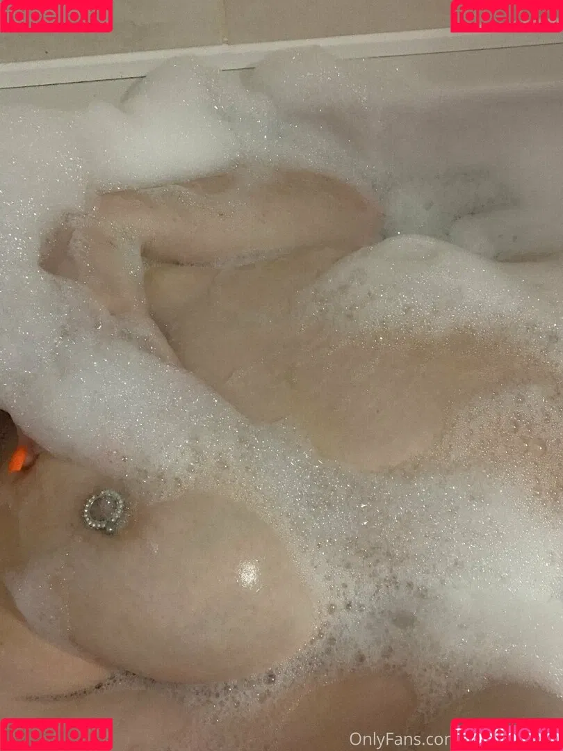 le_jaynes Onlyfans Photo Gallery 