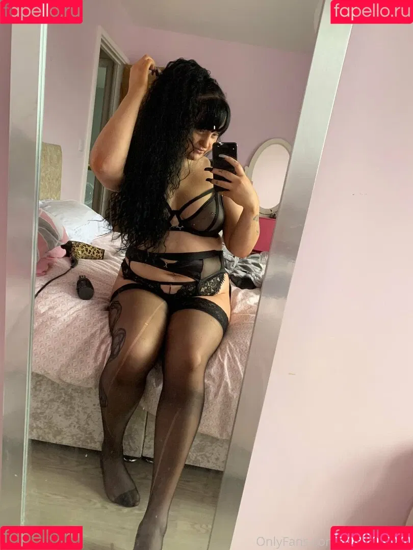 le_jaynes Onlyfans Photo Gallery 
